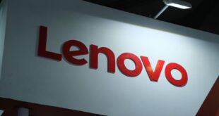 أبرز مواصفات حاسب Lenovo المنتظر