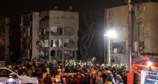 4564 جريحا إسرائيليا منذ بدء الهجوم على إيران