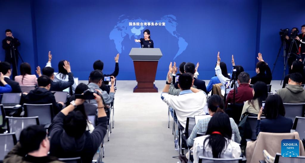 البر الرئيسي ينتقد لاي تشينغ-ته لتبرئته الحكم الاستعماري الياباني في تايوان