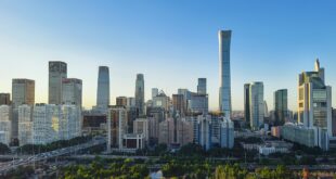 تقرير: الاقتصاد الصيني أظهر مرونة ملحوظة في عام 2025