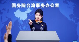 تشو فنغ ليان