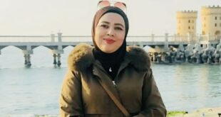 غدير حميدان الزبون