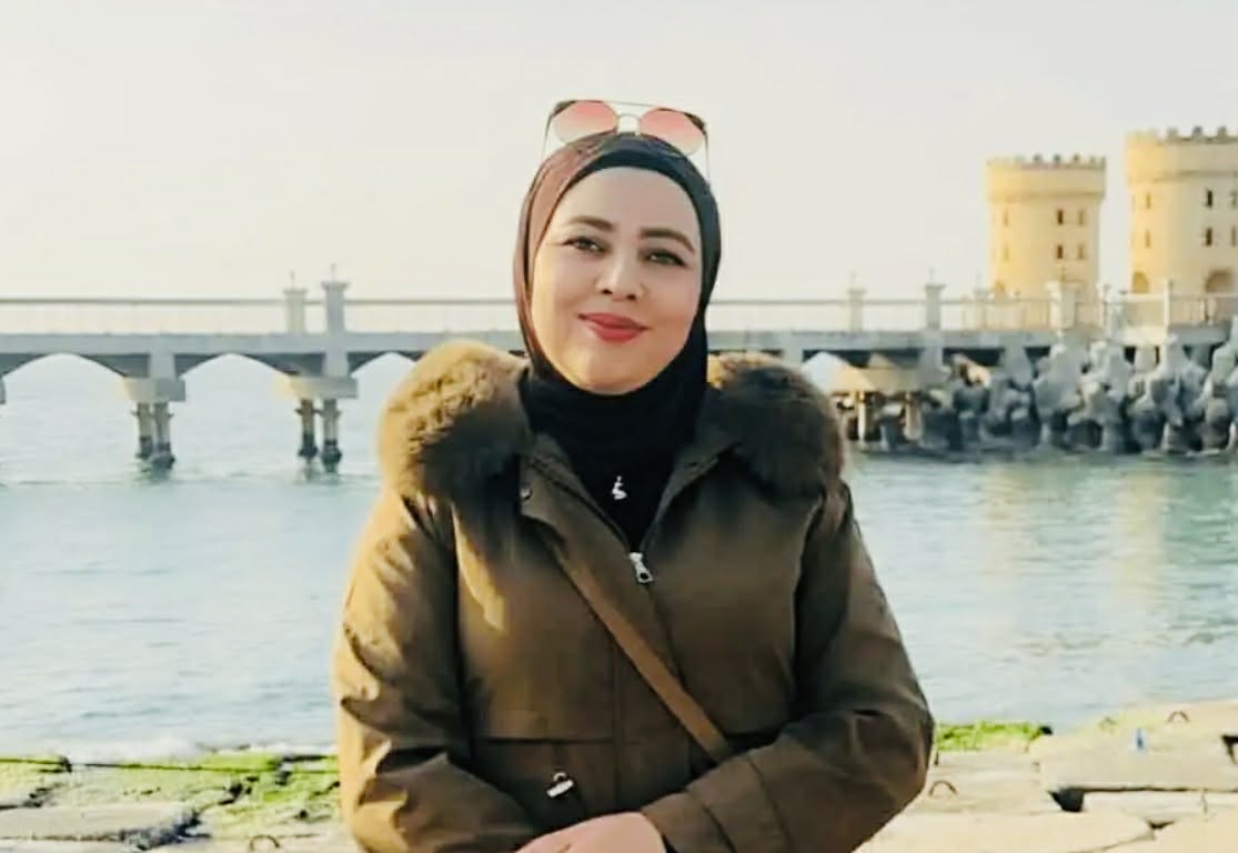 لكلّ شعبٍ جدّته الحكيمة