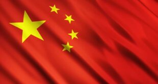 الصين تصدر مبادئ توجيهية لتعزيز التنمية عالية الجودة للتأمين على مجال العلوم والتكنولوجيا