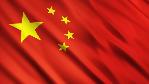 الصين تصدر مبادئ توجيهية لتعزيز التنمية عالية الجودة للتأمين على مجال العلوم والتكنولوجيا