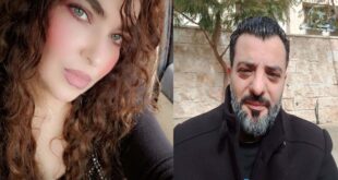 حول كتاب (الكاتب النسونجي، وحَوَل الثقافة) للفيسوف والمفكر الإسلامي محمد نبيل كبها بقلم : الشاعرة اللبنانية نسرين الصائغ