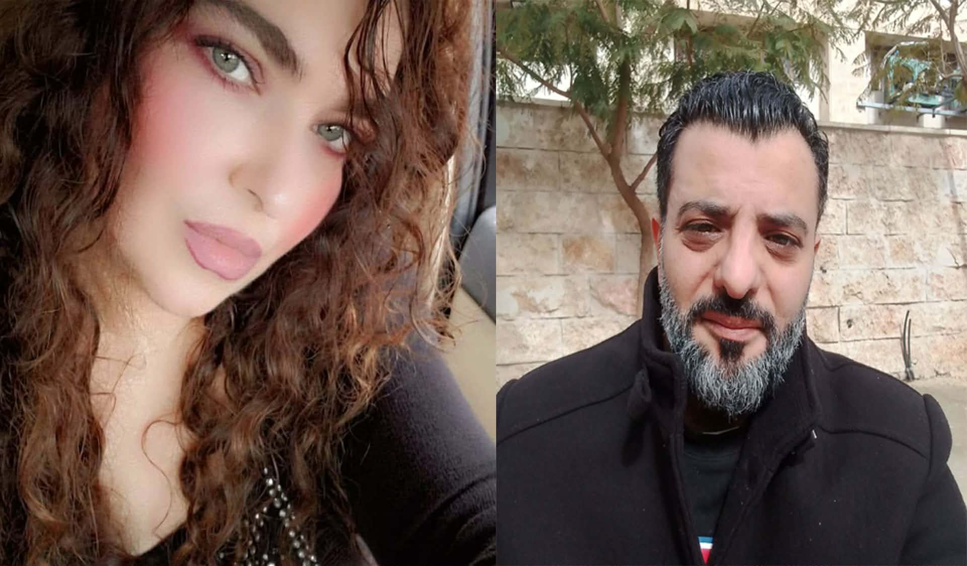 حول كتاب (الكاتب النسونجي، وحَوَل الثقافة) للفيسوف والمفكر الإسلامي محمد نبيل كبها بقلم : الشاعرة اللبنانية نسرين الصائغ