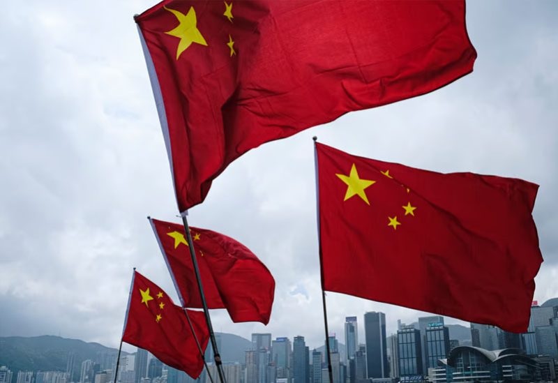 أكثر من 7.3 مليون متبرع طوعي بالأعضاء في الصين
