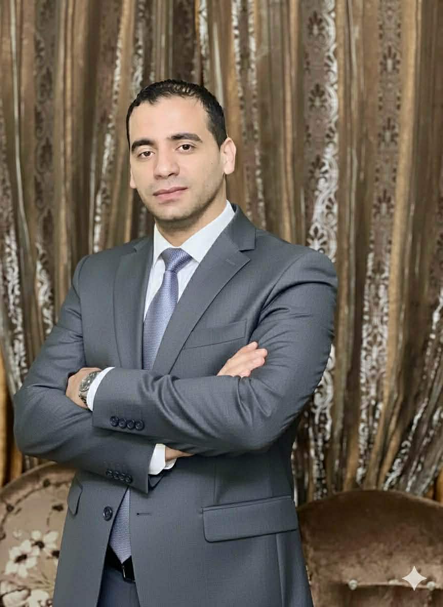 الحرب الأمريكية – الإسرائيلية – الإيرانية : بين كسر الردع وإعادة تشكيل الشرق الأوسط