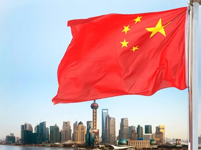 الصين تقدم تعازيها لضحايا حريق مصنع في جمهورية كوريا