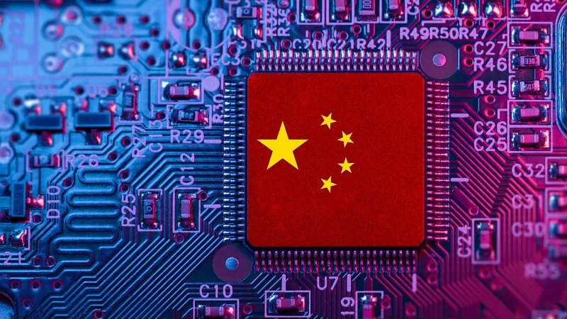 الخطة الخمسية الـ15 تفتح آفاقا أوسع للتعاون الصيني-العربي في الذكاء الاصطناعي