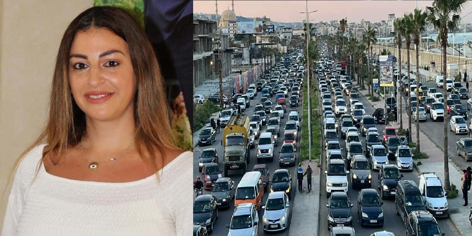 رمضان النزوح" : اي كرامة بقيت ؟! بقلم : حنان نداف