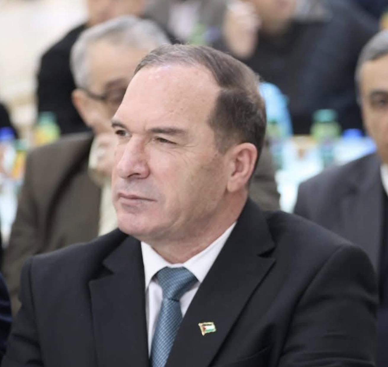 اغتيال قادة ايران… وسيناريوهات ما بعد الضربة ، بقلم : عبدالله كميل