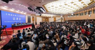 هيئة تنظيم الأوراق المالية: الصين ستضيف معايير إدراج "أكثر استهدافا وشمولا" إلى مؤشر "تشينكست"