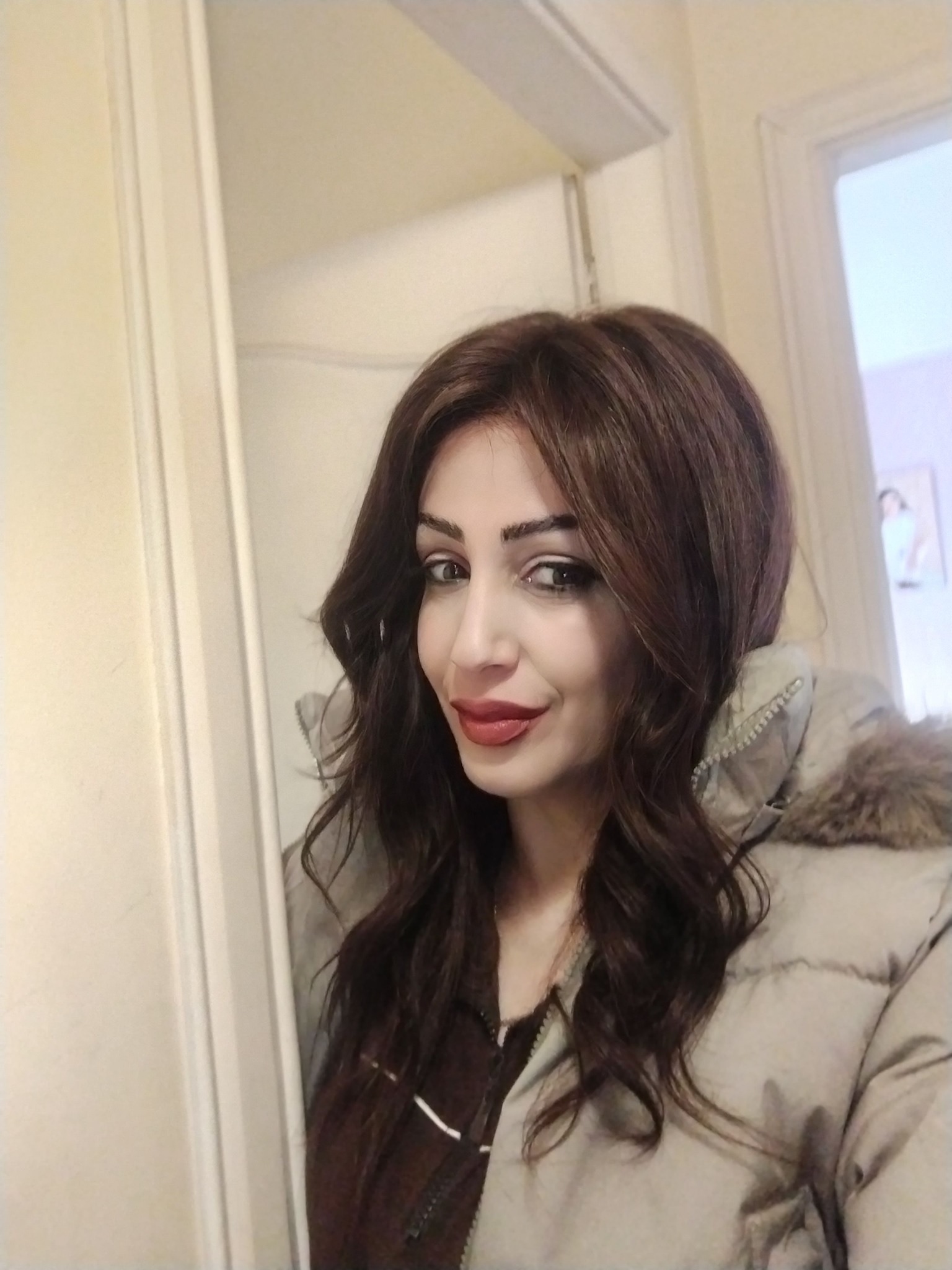 إبحث عن غيري