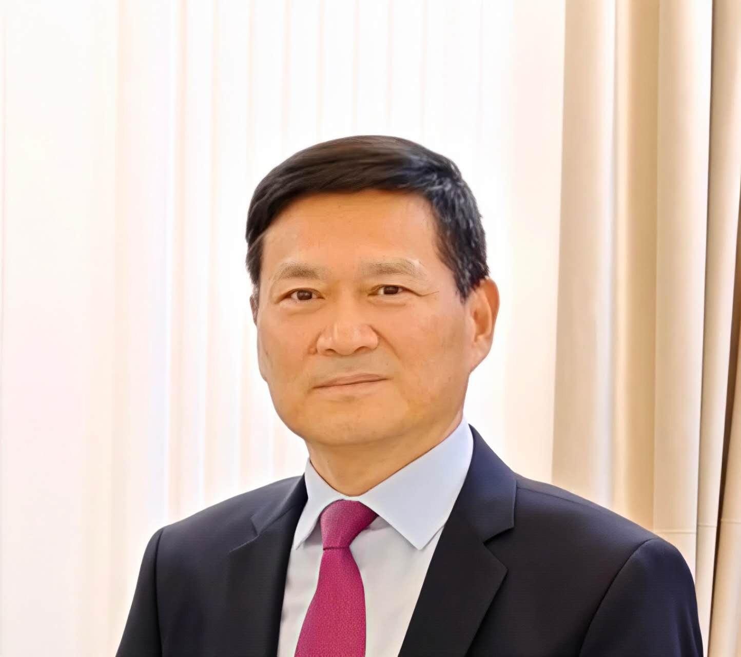 فهم الصين — استكشاف ”حكمة الحوكمة الصينية“ من خلال الخطوط العريضة للخطة الخمسية الخامسة عشرة