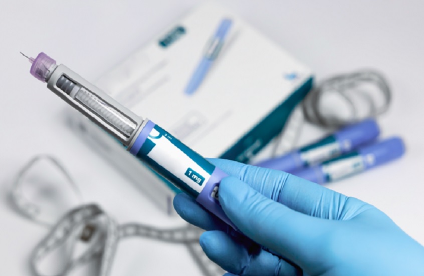 أدوية التخسيس قد تحمي من مضاعفات مهددة للحياة بعد النوبة القلبية