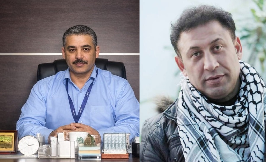 استشهاد الجريح الأسير مروان حرز الله… حين يتحول الأسر إلى حكم بالإعدام ، بقلم: سامي إبراهيم فودة