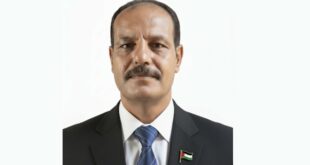 هاني ابو عمرة