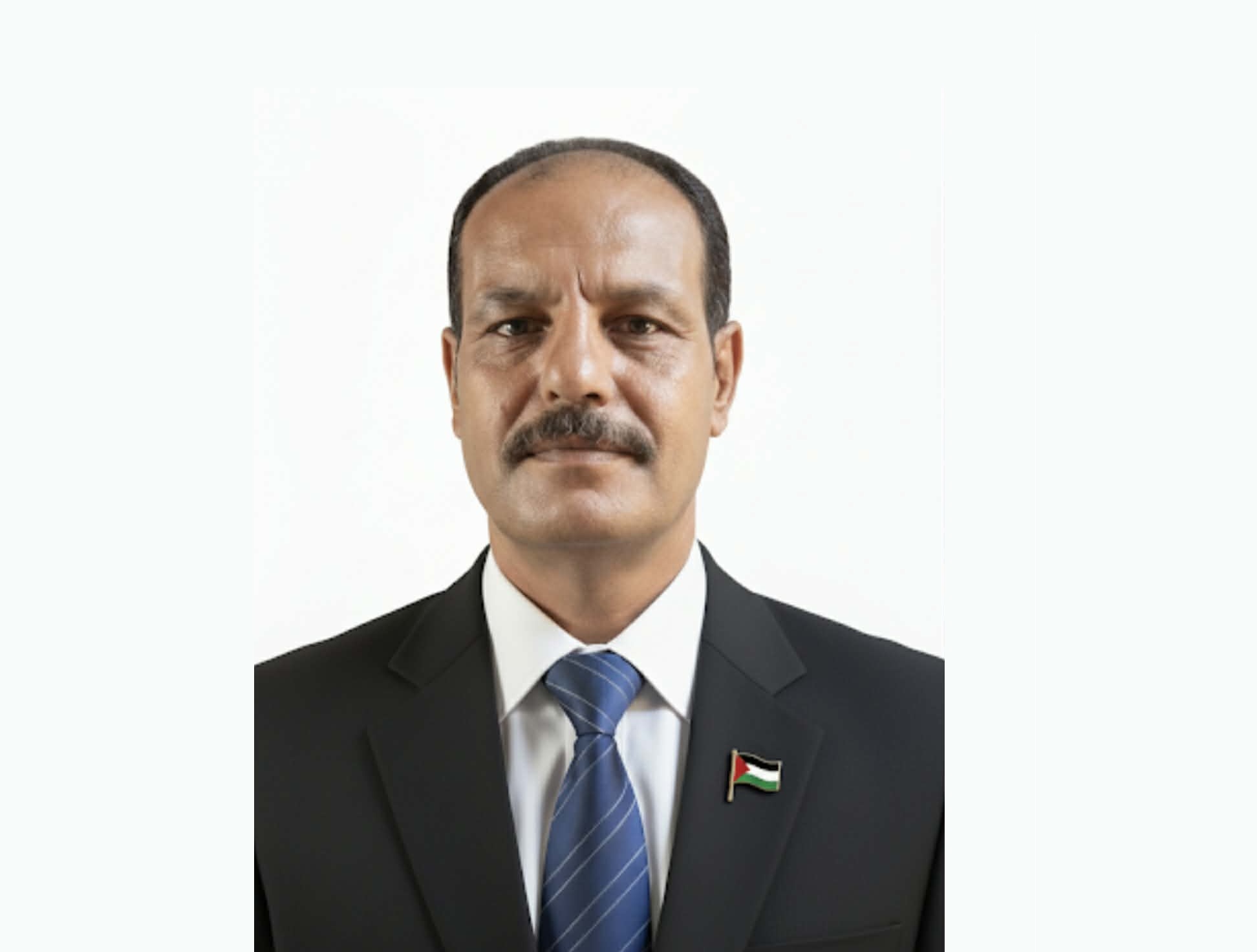 الأرض حين تقاوم العدم 