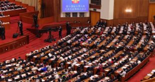 جدول مواعيد أعمال "الدورتين السنويتين" في 7 مارس