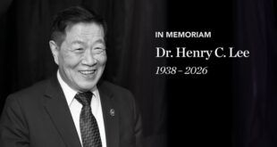 وفاة عالم الطب الشرعي الصيني - الأمريكي هنري لي عن عُمر 87 عاماً