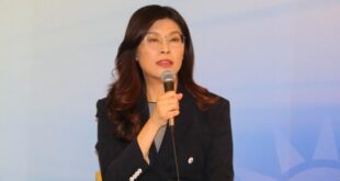 اللجنة المركزية للحزب الشيوعي الصيني وشي يدعوان رئيسة حزب الكومينتانغ لزيارة البر الرئيسي