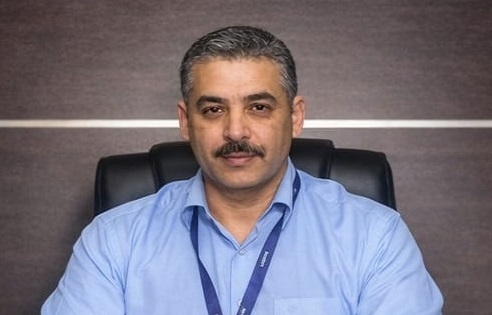 استشهاد المعتقل مروان حرز الله من نابلس في سجون الاحتلال