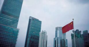 نمو ملحوظ لسوق المعدات الطبية في الصين خلال السنوات الخمس الماضية