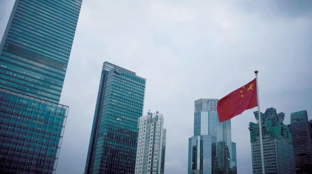 نمو ملحوظ لسوق المعدات الطبية في الصين خلال السنوات الخمس الماضية