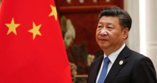 رؤية شي الاقتصادية: كيف ترسم مسيرة الابتكار في الصين مستقبلاً من الازدهار المشترك