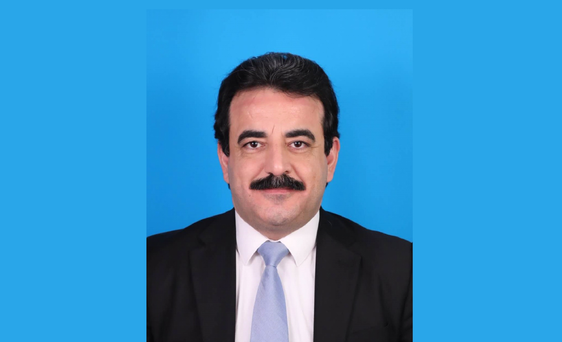 الدبلوماسية الصينية " قوة ومصلحة" منضبطتين بالمعايير الأخلاقية ، بقلم : د. علاء سليمان الديك