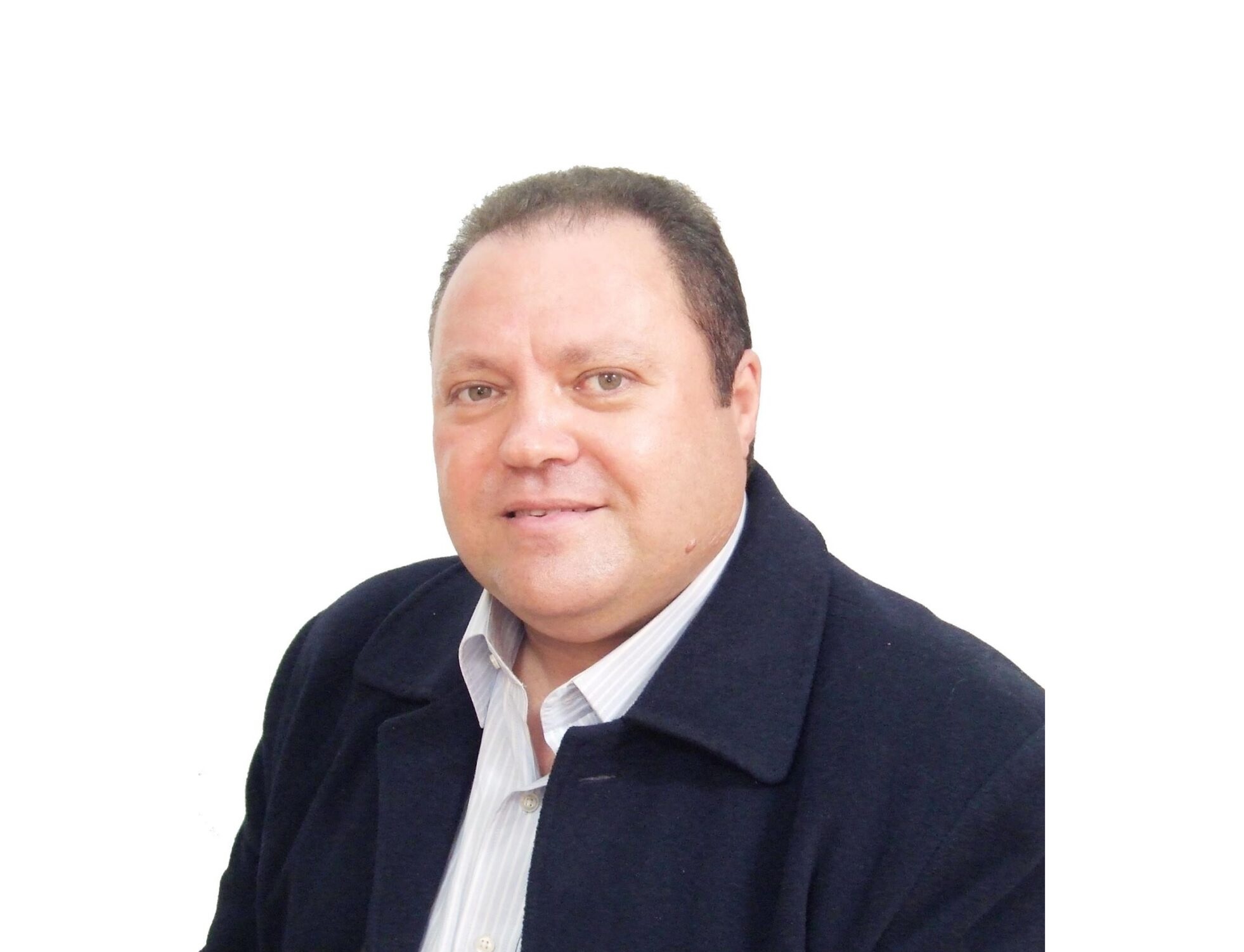 وحدة الشعب والأرض والنظام السياسي الفلسطيني