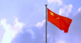 الصين تطبق تعريفات جمركية متفق عليها على بعض الواردات من جمهورية الكونغو اعتبارا من أول أبريل