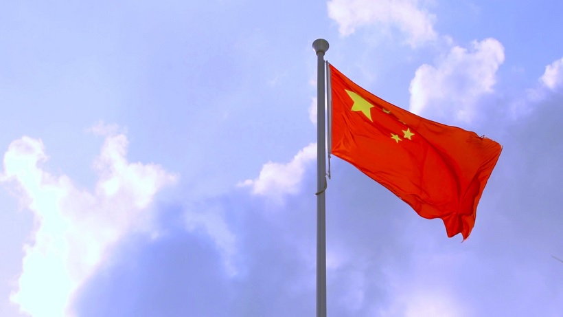 الصين تطبق تعريفات جمركية متفق عليها على بعض الواردات من جمهورية الكونغو اعتبارا من أول أبريل