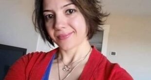 مروة ابو الضيف