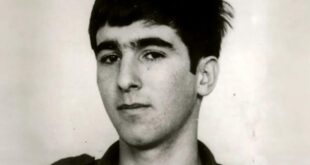 إسرائيل تبحث عن "رون آراد" في لبنان.. ما التفاصيل؟