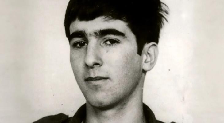 إسرائيل تبحث عن "رون آراد" في لبنان.. ما التفاصيل؟