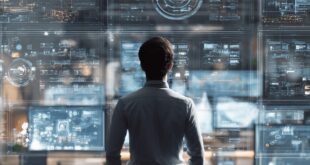 بسوق يتجاوز 100 مليار يوان..الذكاء الاصطناعي يدفع تطوير الدراما القصيرة للغاية في الصين