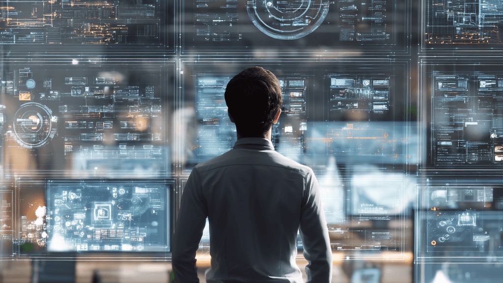 بسوق يتجاوز 100 مليار يوان..الذكاء الاصطناعي يدفع تطوير الدراما القصيرة للغاية في الصين