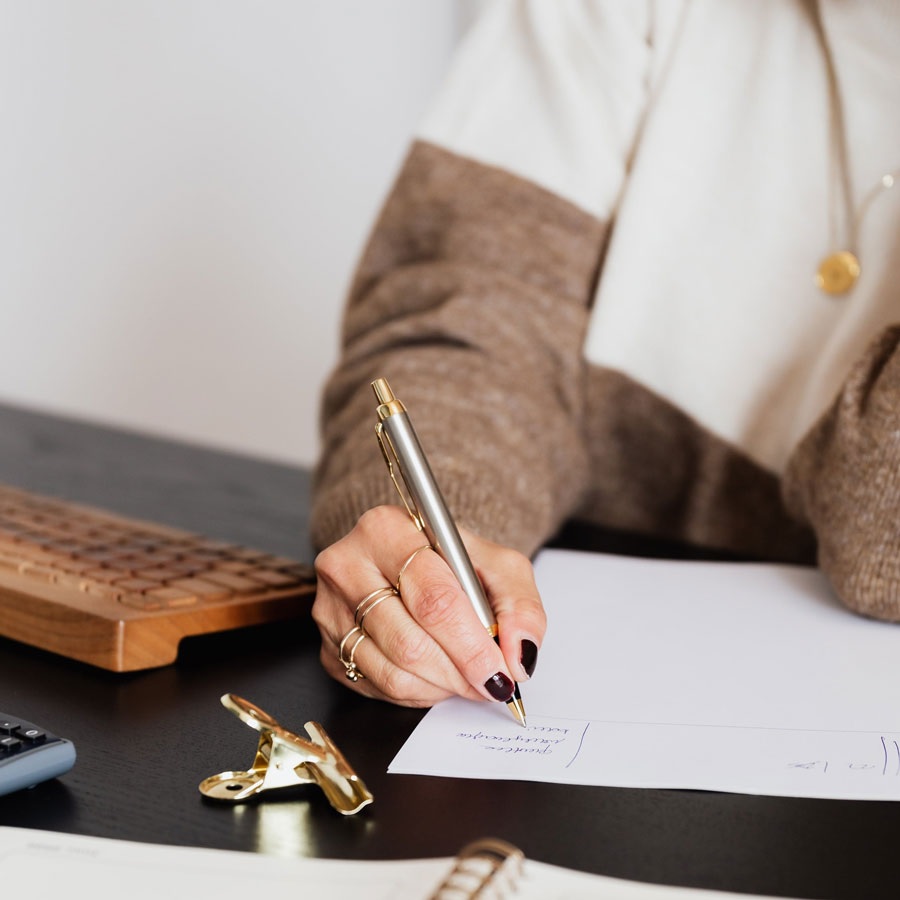 الكلمة الطيبة تصنع المعجزات ، بقلم : الكاتبة هالة محمد دغامين