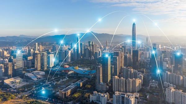 الشركات الألمانية العمالقة: الصين تحتل موقع الصدارة لتخطيط الأصول العالمية