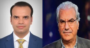 عبد الحكيم قطيفان… هيبة الممثل ووعي الإنسان ، بقلم : علاء عاشور