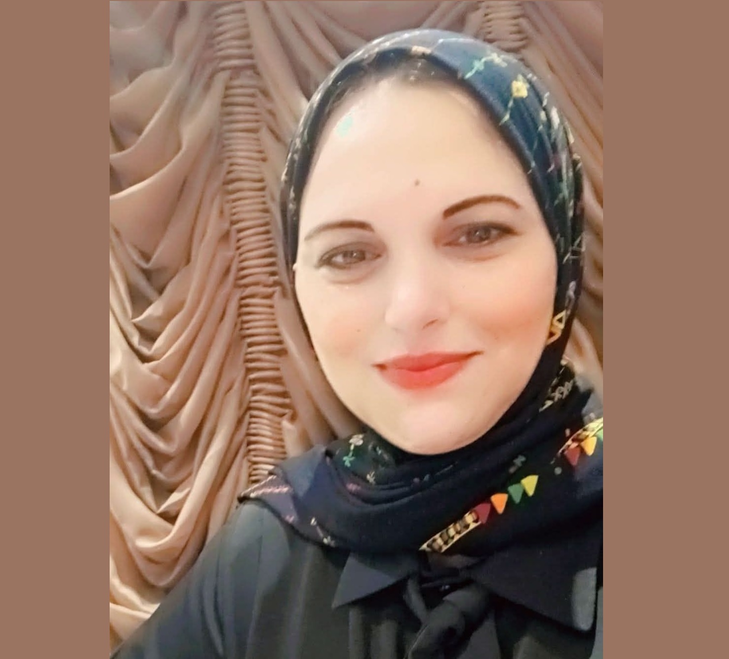 رحلة الانسان بين الوهم والحقيقة