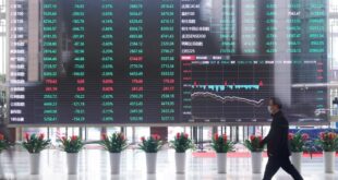 مستثمرون عرب ينوعون استثماراتهم في الصين بفضل توافق الإشارات الإيجابية الصينية مع إستراتيجيات دولهم