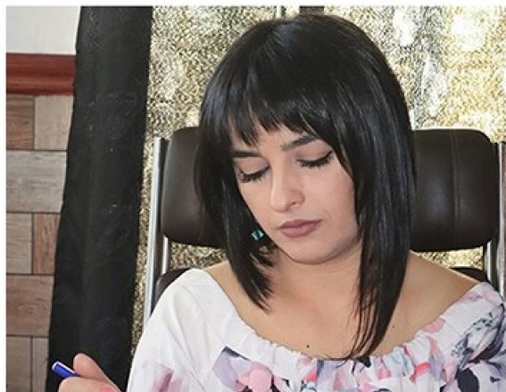 لا بدَّ من موتٍ إذنْ