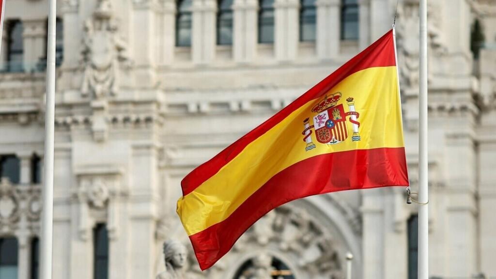 إسبانيا تخفض تمثيلها الدبلوماسي في إسرائيل