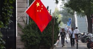 الصين تصدر قائمة للمجلات العالمية عالية الجودة في مجالات الطب وعلوم الحياة