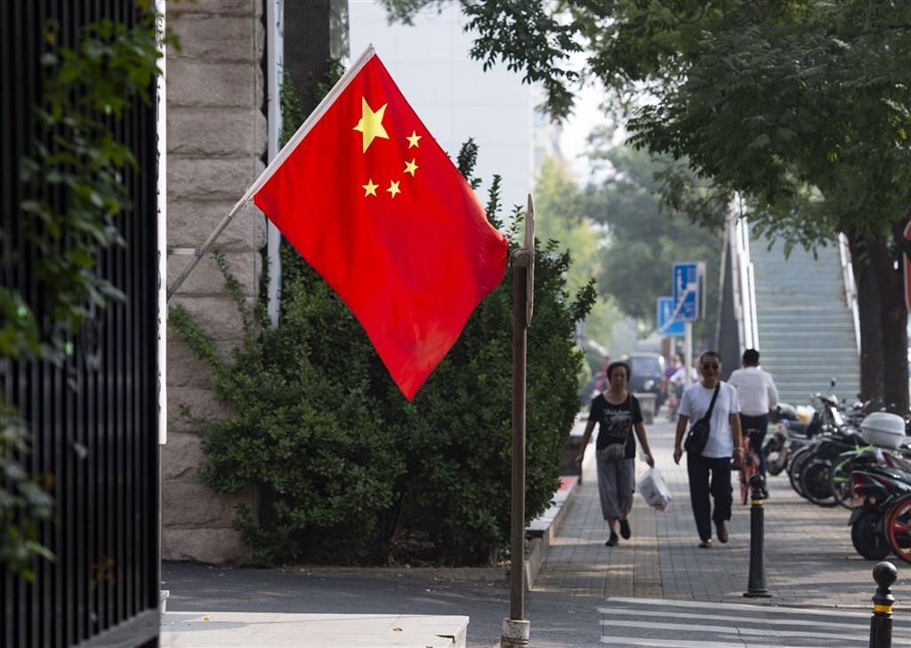 الصين تصدر قائمة للمجلات العالمية عالية الجودة في مجالات الطب وعلوم الحياة