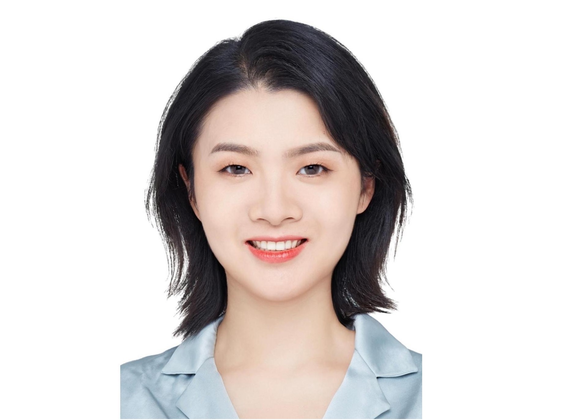 رسالة من بكين إلى العالم: ثقة في زمن عدم اليقين